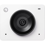 OBSBOT Meet SE AI-Powered Full HD Webcam (Cloud White)
