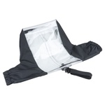 KUPO Rain Cover For Arri WCU-4