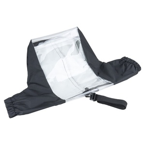 KUPO Rain Cover For Arri WCU-4