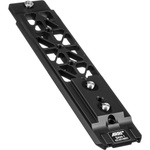 ARRI SAM-1 Stabilizer Adapter Mount for ALEXA