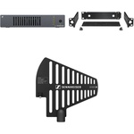 Sennheiser G4 In-Ear Monitor Combiner Bundle Kit