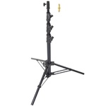 KUPO 175M SHORTY STAND