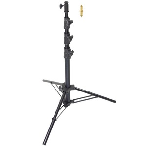 KUPO 175M SHORTY STAND