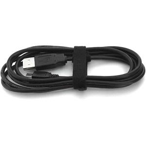 ARRI WVS USB Cable for Software Updates