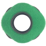 Bluestar ARRI Special Eyecushion (Fleece, Green)
