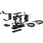 ARRI Studio 19mm Set for ALEXA Mini (Gold Mount)