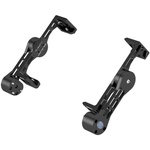 ARRI Side Bracket Upgrade 6", 8" for SmallHD 703