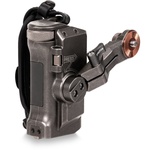 Tiltaing Right-Side Advanced Focus Handle Type V (F570, Tactical Gray)