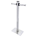 KUPO KS-057 OFFSET BABY WALL PLATE