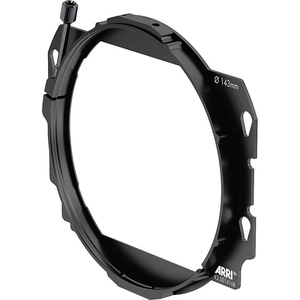 ARRI LMB 4x5 Lens Clamp Adapter (143mm)