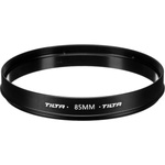 Tilta 85mm Adapter Ring for Mini Clamp-On Matte Box