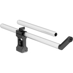 ARRI Sachtler Fluid Head Adapter Kit for EL-3