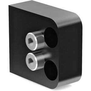 ARRI Viewfinder Adapter for MMB-2