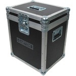Cartoni Flight Case for Maxima 5.0 and Master 40 Fluid Heads