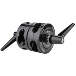 KUPO KCP-235 PIVOTING LIGHT STAND BOOM CLAMP