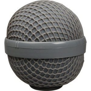 Rycote BBG Windshield for Handheld or Boom-Mounted Interview Mics