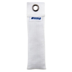 KUPO KS-160W SAUSAGE CAMERA MARKER 6" WHITE