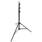KUPO 198AC UNIVERSAL STAND WITH AIR CUSHION