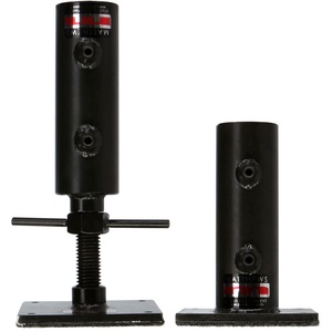 Matthews Pipe Spreader