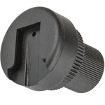 KUPO Cold Shoe Mount w/ 1/4" Thread Screw