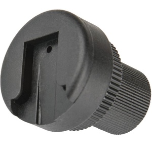 KUPO Cold Shoe Mount w/ 1/4" Thread Screw