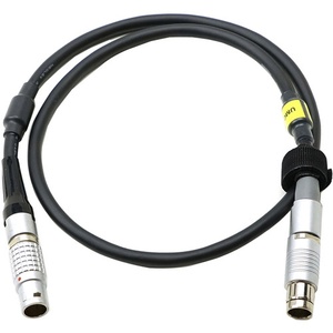 ARRI UMC-3/4 to ALEXA EXT Connector Cable