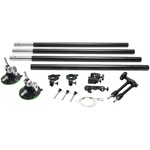 KUPO Car Rig Shot Kit