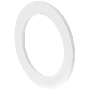 ARRI Flat Marking Disk for WCU-3 & Standard/2-Speed FF Knob