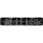 Sound Devices PowerStation-8M 8-Slot Charger for A20-Mini