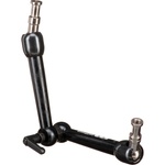 Matthews Medium NOGA Articulating Arm