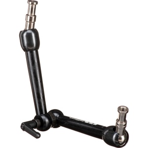 Matthews Medium NOGA Articulating Arm