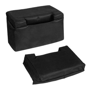 KUPO Seat Cushion (20X30cm) for Protective Hard Case CX5219