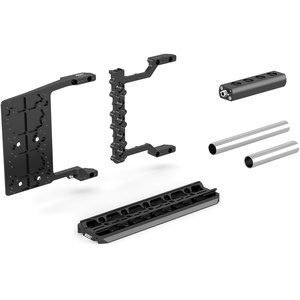 ARRI Mini LF Ready to Shoot Expansion Set