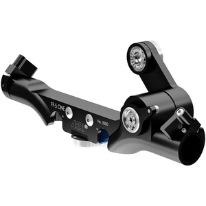 ARRI FF-5 Cine Follow Focus Base