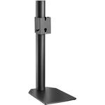 Neumann LH 65 Table Stand for KH 120 Monitor