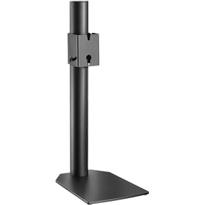 Neumann LH 65 Table Stand for KH 120 Monitor