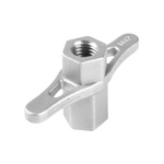 KUPO Stainless Steel T-Nut W/ M12 Thread