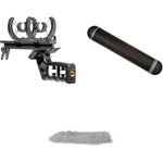 Sennheiser Blimp System for ME 67 & MKH 70