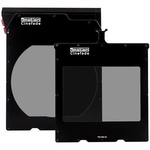 ARRI cmotion Cinefade VariND