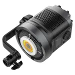 Ulanzi 120W Bi-color / RGB V-Mount Video Light