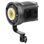 Ulanzi 120W Bi-color / RGB V-Mount Video Light