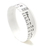 ARRI Pre-Marked Focus Ring for WCU-4 or UMC-4 (0.2m Close-Focus Mark)