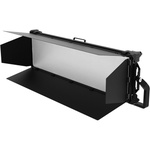 DMG Lumiere Barndoors for MAXI MIX LED Strip Light