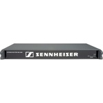 Sennheiser ASA 3000 2 x 1:8 Active Antenna Splitter