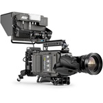 ARRI AMIRA Live Camera Set Premium