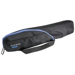 KUPO KSB-030 CLICK STAND BAG (SMALL)