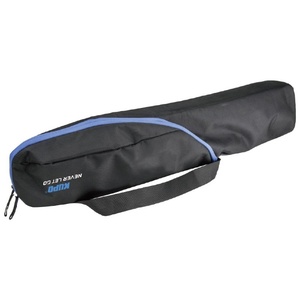 KUPO KSB-030 CLICK STAND BAG (SMALL)