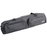 Phottix PH92512 Gear Bag (27.5", Black)
