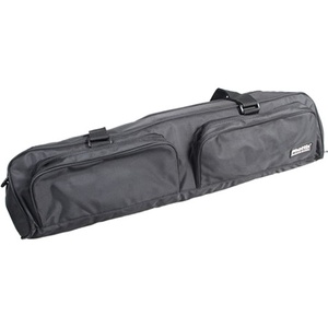 Phottix PH92512 Gear Bag (27.5", Black)