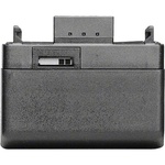 Sennheiser BA 50-2 Small Rechargeable Battery Pack for 3000/5000 Series Bodypack Wireless Transmitters